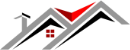 Location et vente maisons et terrains